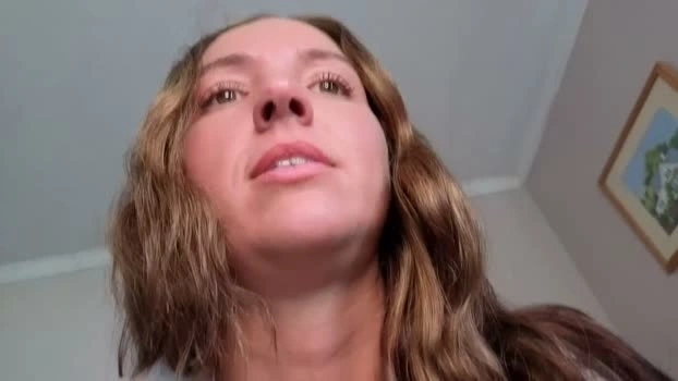 kaygraciee 30-06-2026 Porn bj-dildo Porn fuckface horny
