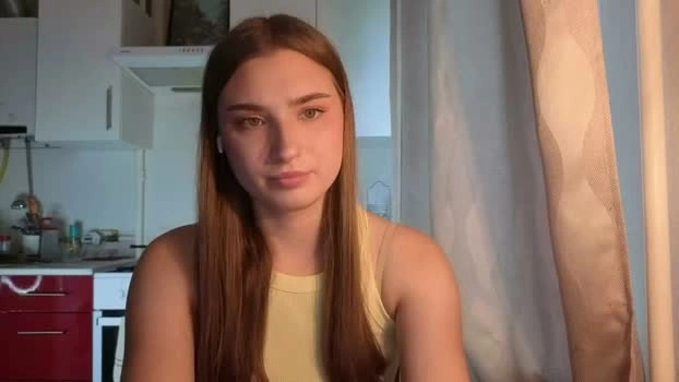 kierstentates 30-06-2026 Porn jerkoff squirt Naked lovense