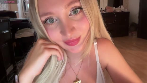 lissablush_ 30-06-2026 Porn Porn nasty nasty big