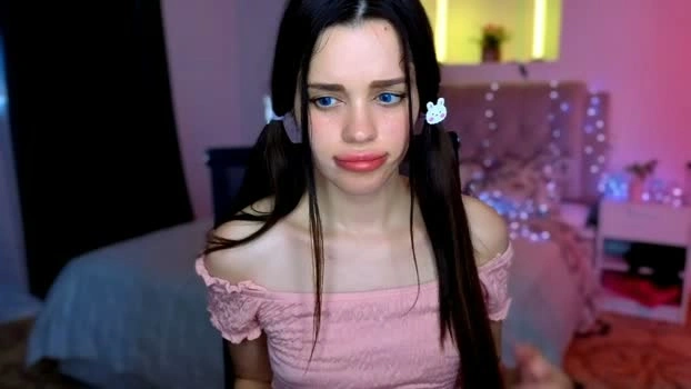 little_cuti1e 29-06-2026 Porn fuckass Nude Recorded ass