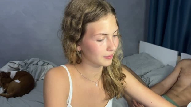 luckysex_ 29-06-2026 Porn natural sexykitty playtime big