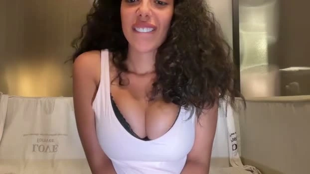 lz_britboy 29-06-2026 Porn Ass beauty big squirt