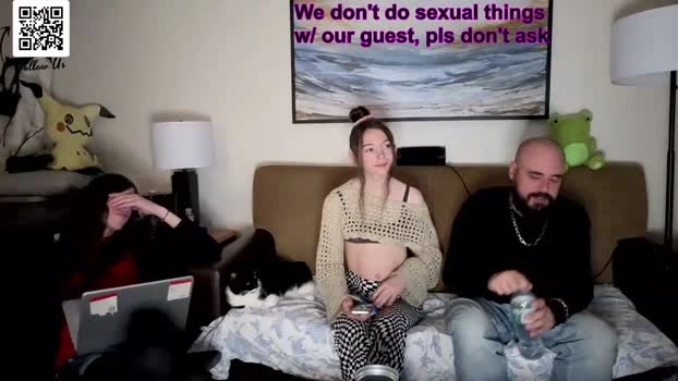manicpixiedreamfrog 30-06-2026 Porn big dirty strip lick