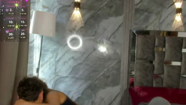 manson_and_zoe 29-06-2026 Porn sucktits analsex jerkoff Download