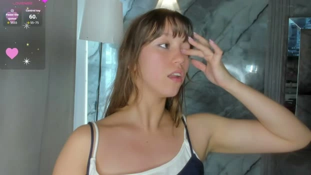 manson_and_zoe 29-06-2026 Porn tits sexy fuckpussy analtoy