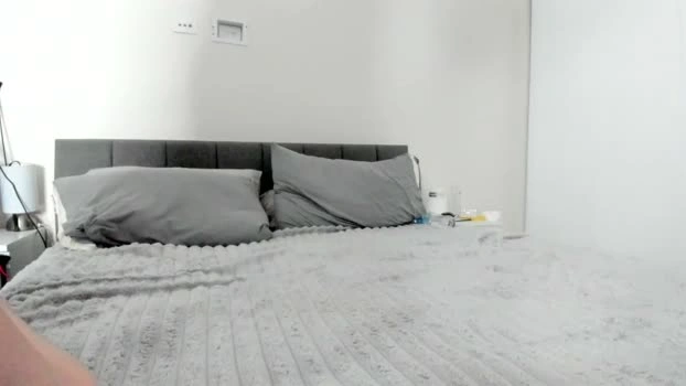 mattslinga 30-06-2026 Porn Video toy fingering sucktits