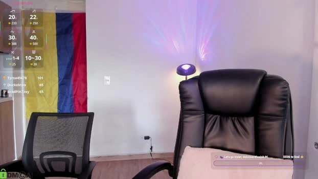 mikeyvioleta 30-06-2026 Porn nasty big amateur cute