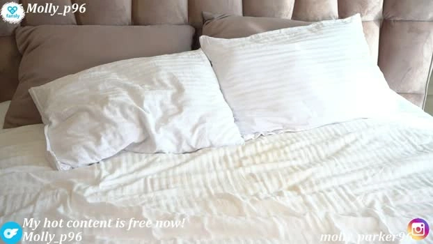 molly_p 30-06-2026 Porn hard Recorded Cam deep
