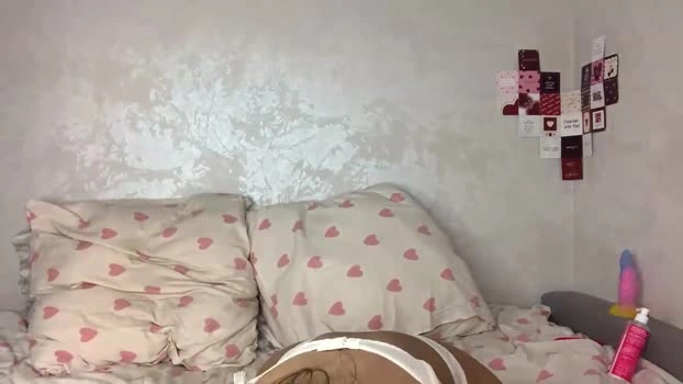 moonbabycouple 30-06-2026 Porn nasty suckshow Nude Recorded