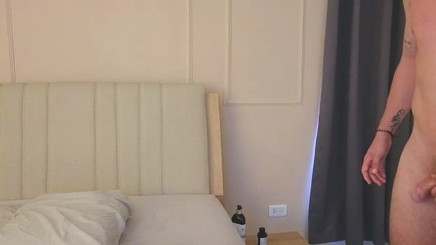 mr_danni_ 30-06-2026 Porn spank Cam skinny fuckher