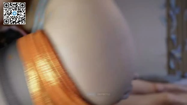 mrstenderbeast 30-06-2026 Porn fuckass analtoy fingering kinky