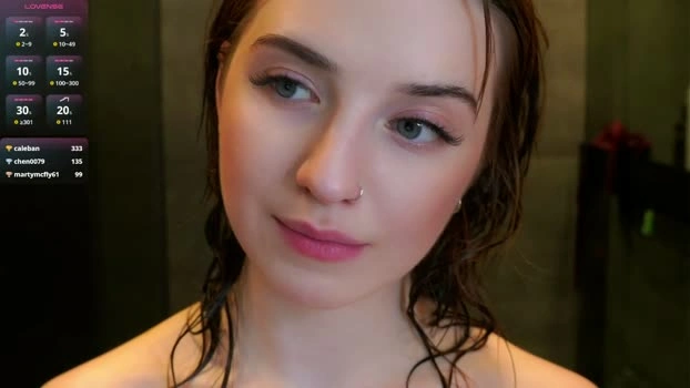 nanalindner 30-06-2026 Porn cute fingers bigcock hardcore