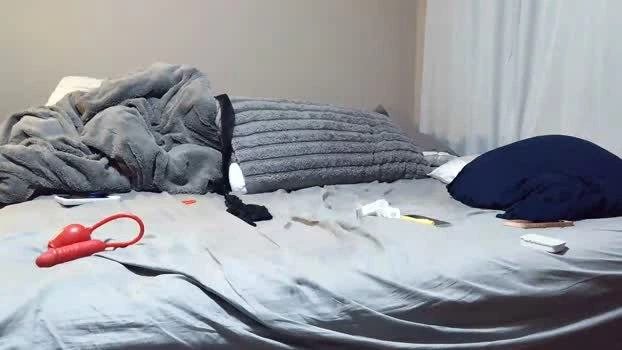 olsonty22 30-06-2026 Porn playtime tits sex sexyfeet