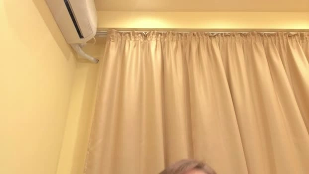 onebigkiss 29-06-2026 Porn pussy ass fuckass horny