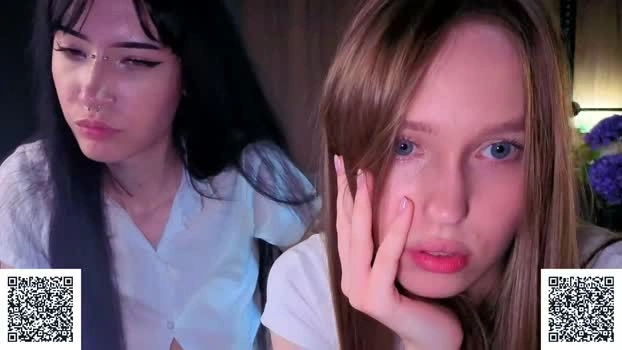 pinkvice 30-06-2026 Porn oral nasty sex bj-dildo