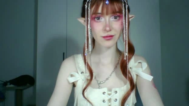 quyenpollio 29-06-2026 Porn bigboobs Pretty horny suckshow