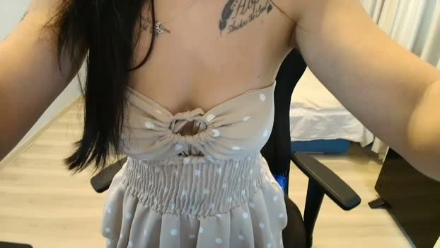 raven_haired_goddess 30-06-2026 Porn naughty bigcock Naked hot