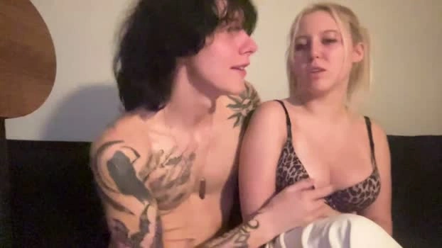 rhaenyra_daemon 30-06-2026 Porn sexybody Topless fuckass ass