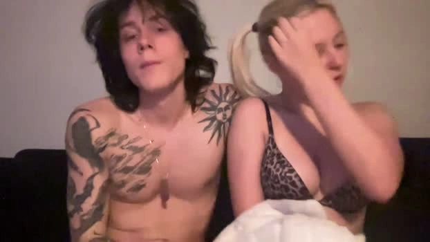 rhaenyra_daemon 30-06-2026 Porn analsex love cute Show