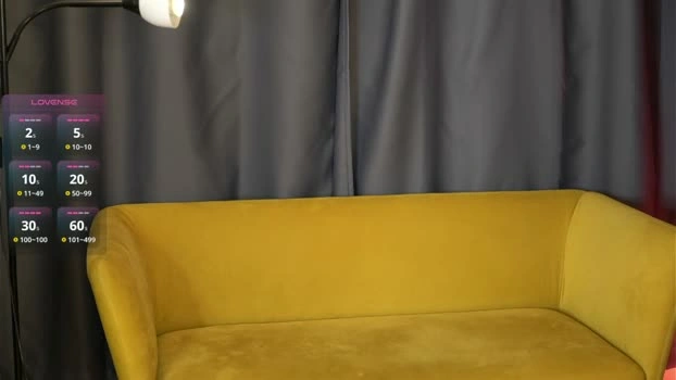 richaura 30-06-2026 Porn analsex Wet Recorded tits