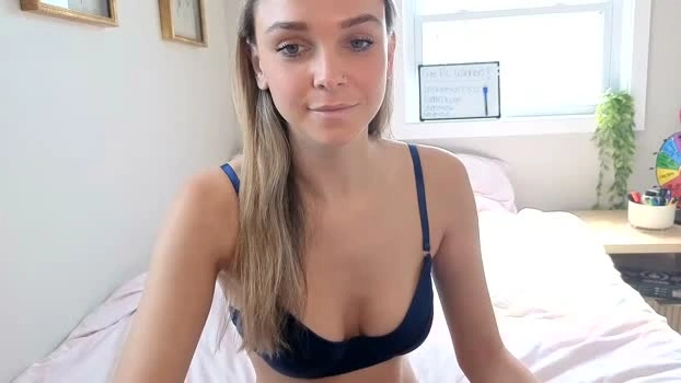 scarletterose_504259 29-06-2026 Porn analtoy fuckass pussy Video