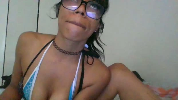 scorpioqutie 29-06-2026 Porn nasty kiss squirt Naked