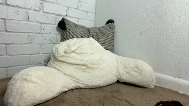 seeusinurdreams 30-06-2026 Porn analtoy tits suckshow Cam
