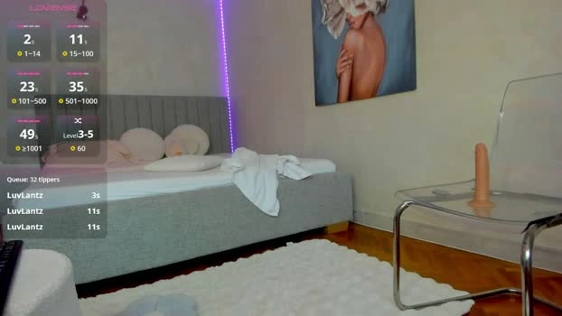 selena_reeves 29-06-2026 Porn bigcock nude fuckface ass