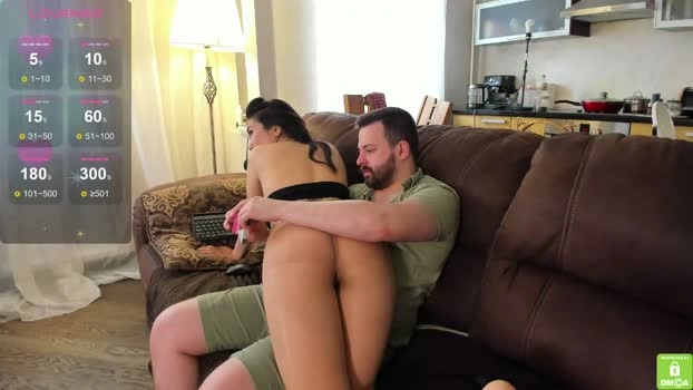 serdron_ 30-06-2026 Porn toys toy Webcam kissing