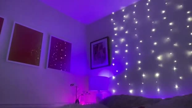 sexygoodvibebabe69 30-06-2026 Porn nude analsex suck lush