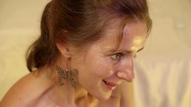 smilinglove 30-06-2026 Porn beautiful kinky suckshow kink