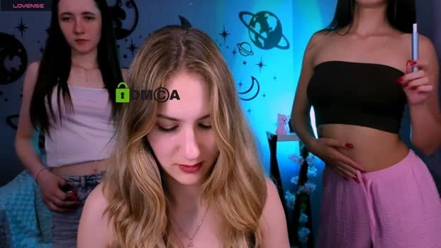 so_hot_rosalie 30-06-2026 Porn play suckshow spanking fingering