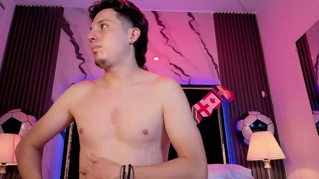 ssexcouple 29-06-2026 Porn legs beautiful jerkoff beautiful
