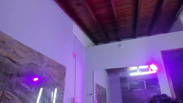 strikeandsweet 30-06-2026 Porn Cam Wet love sexygirl