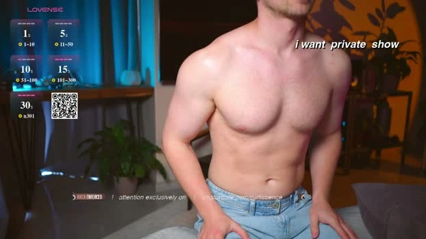 surfissence 30-06-2026 Porn deep bigass hard ass