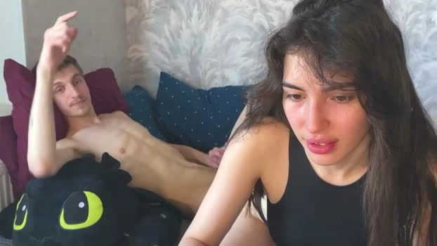 sweetiepipe 30-06-2026 Porn naughty yummy Wet beautiful