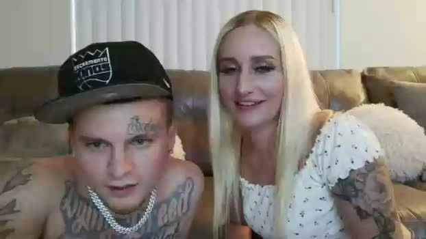 tattedblondec4 30-06-2026 Porn fuck naughty bj-dildo kiss