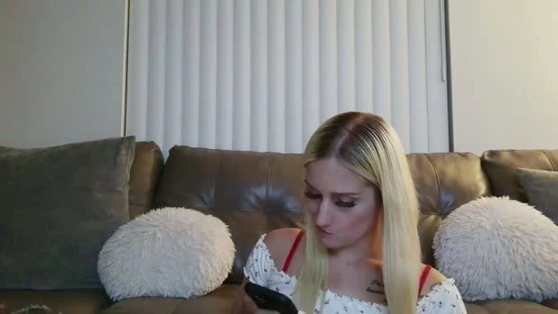 tattedblondec4 30-06-2026 Porn fuckme suckcock Topless lick