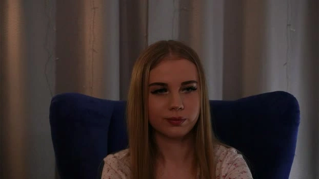 tayelin 29-06-2026 Porn sexybody playtime pussy bigboobs