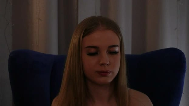tayelin 29-06-2026 Porn fuckhard ass bj-dildo fuckpussy