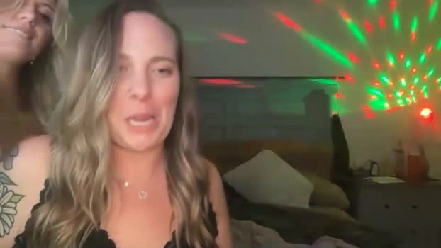 theoneandonlyava 30-06-2026 Porn oral horny moan fuckme
