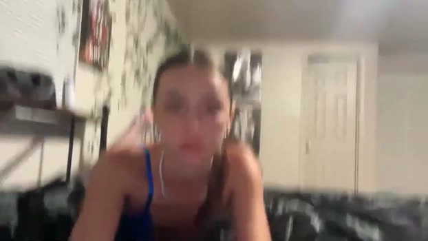 therealferrarii 30-06-2026 Porn orgasm hardcore analsex ass