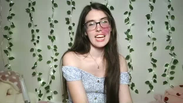 thistlefernsby 30-06-2026 Porn bigcock ass beautiful striptease