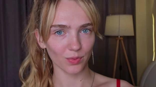 tomikavilandre 30-06-2026 Porn XXX love spanking big