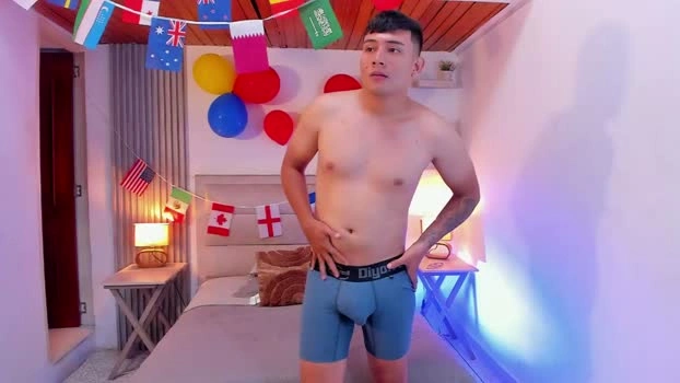 wallen_couple 29-06-2026 Porn Download bigboobs sexyfeet XXX
