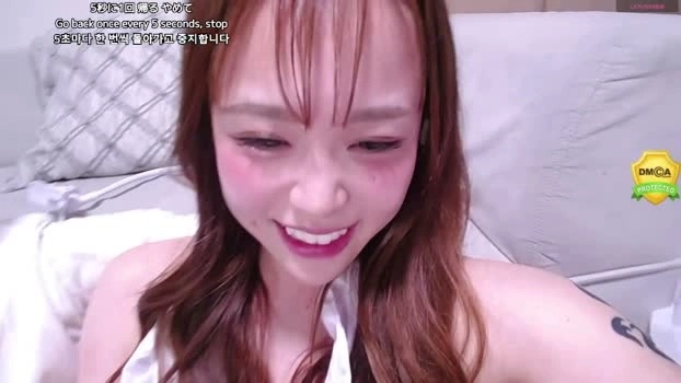 x_nana_x 29-06-2026 Porn Nude prettyface analsex wank