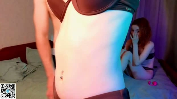 xoxoduo_ 29-06-2026 Porn analsex yummy wet Pretty