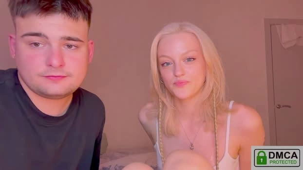 your_molly_mark 29-06-2026 Porn blowjob beautiful beauty squirt