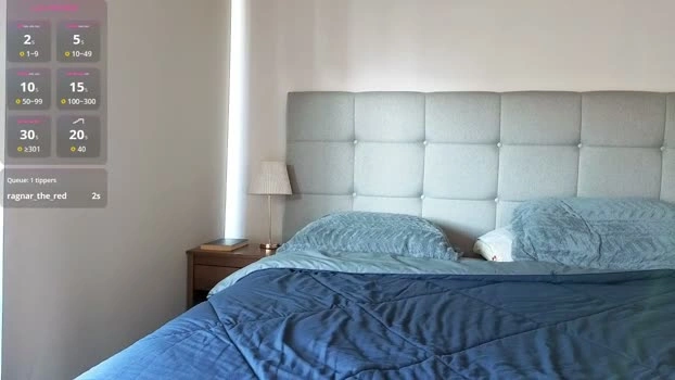 yourfreakygirl 29-06-2026 Porn hot show spanking Cam