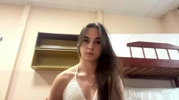 zeniamccook 29-06-2026 Porn playtime Nude gag pussy